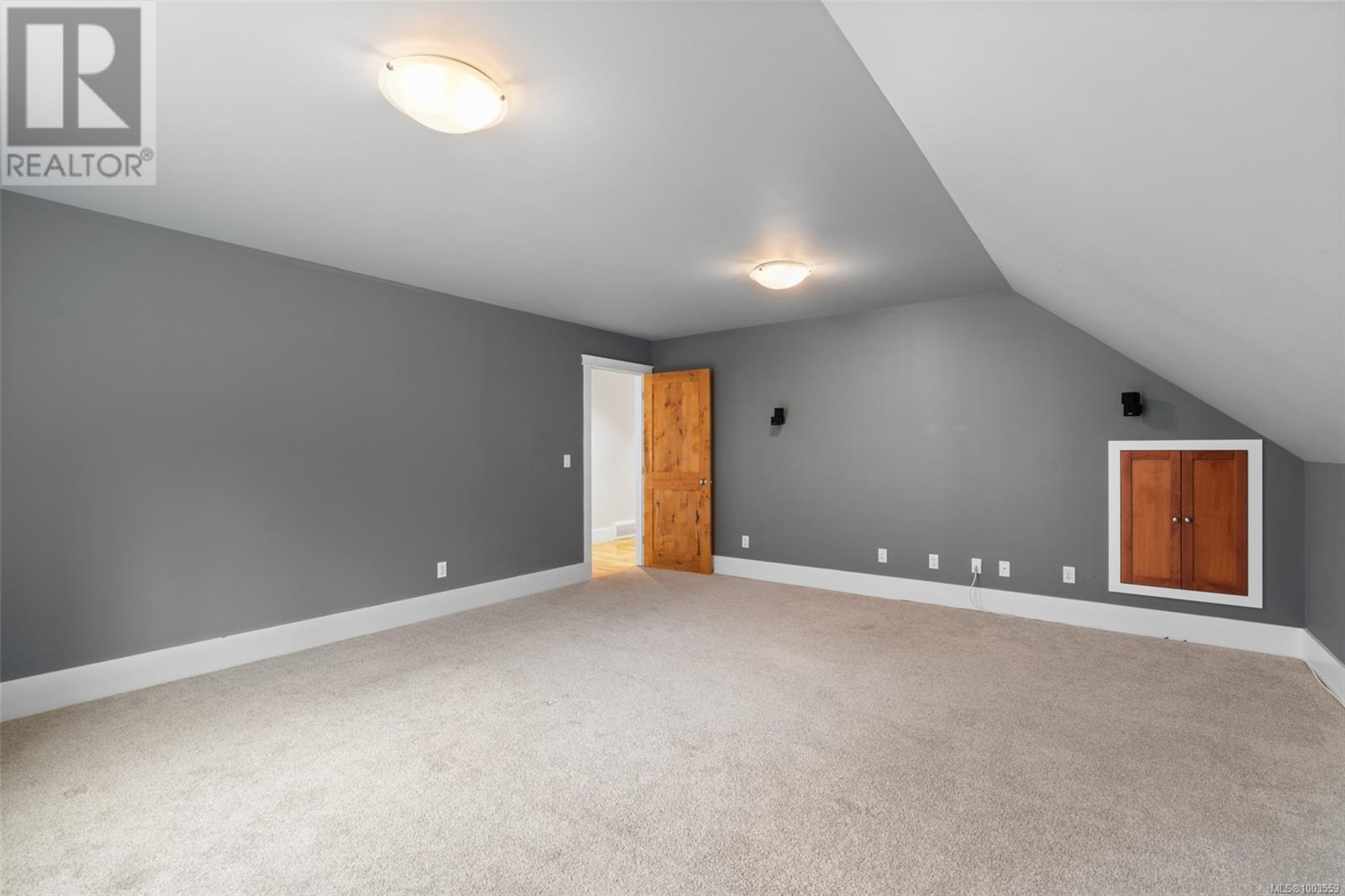 Photo 27 of 838 Rivers Edge Dr, Nanoose Bay BC