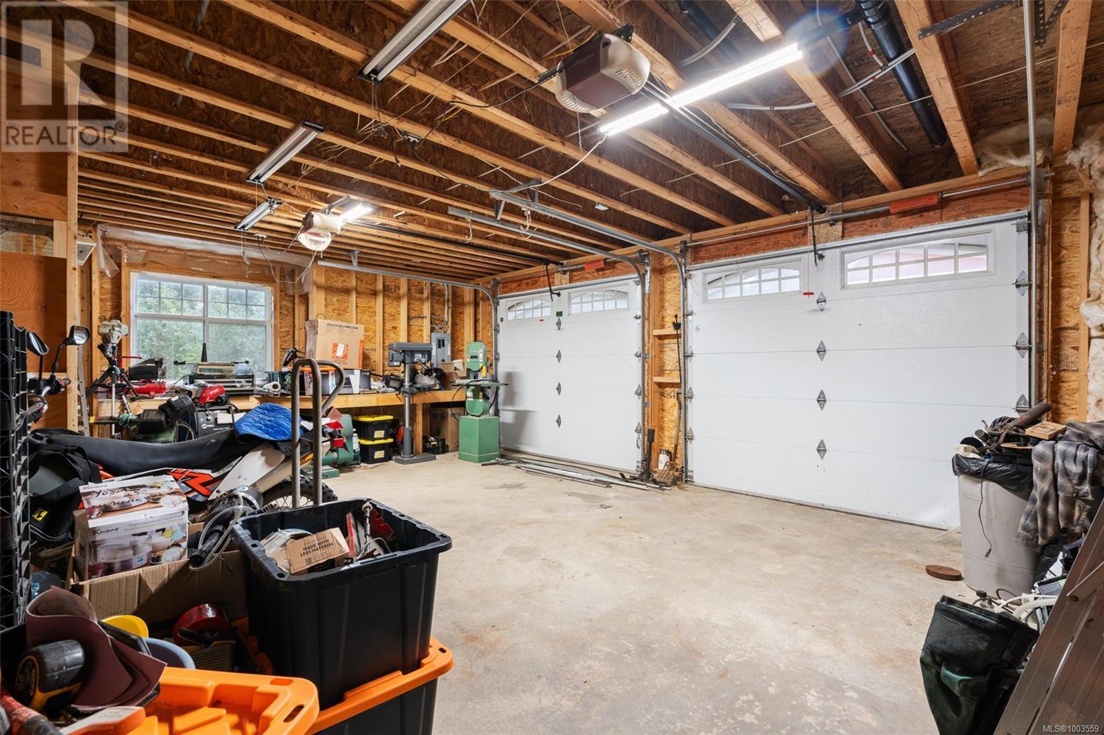 Photo 34 of 838 Rivers Edge Dr, Nanoose Bay BC