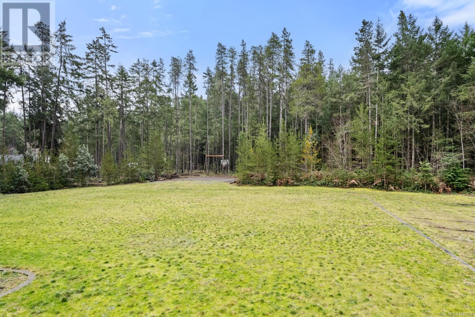 Photo 36 of 838 Rivers Edge Dr, Nanoose Bay BC