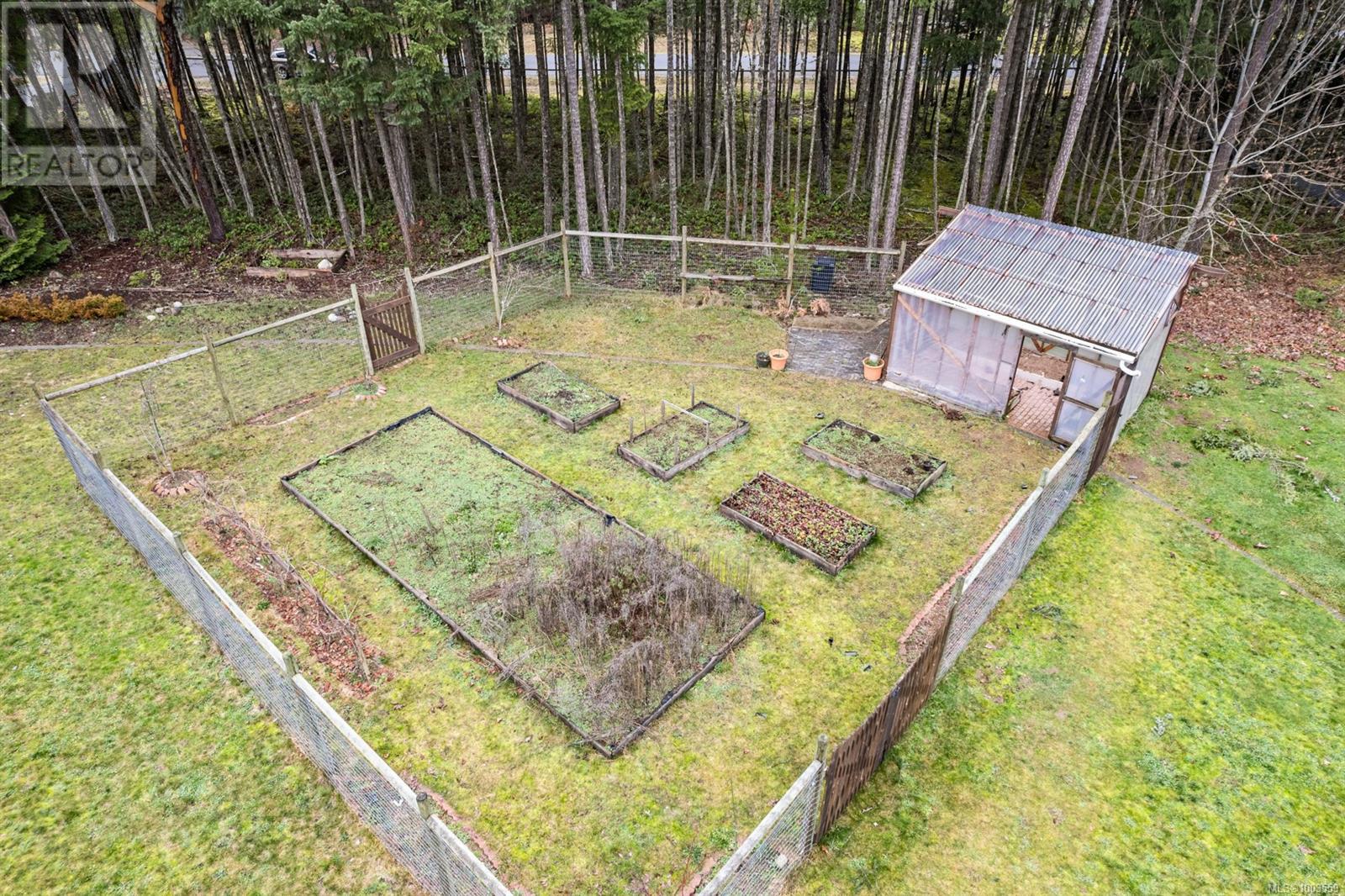 Photo 37 of 838 Rivers Edge Dr, Nanoose Bay BC