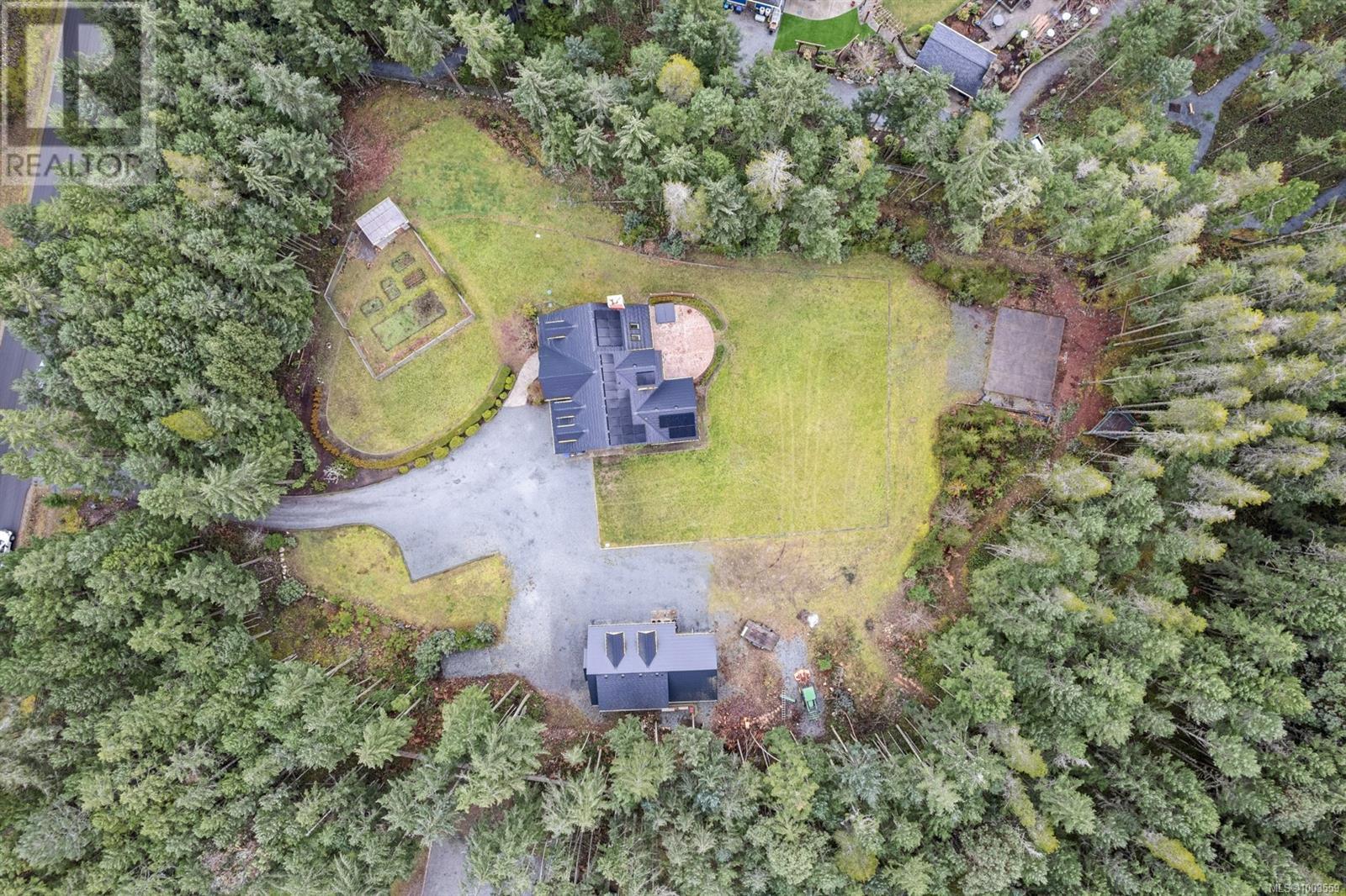 Photo 38 of 838 Rivers Edge Dr, Nanoose Bay BC