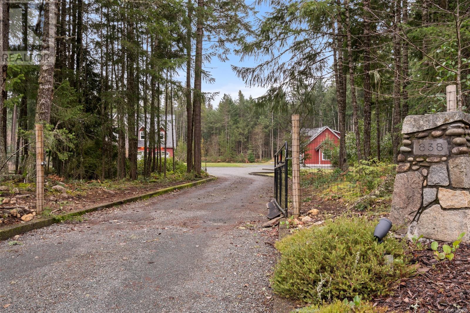 Photo 39 of 838 Rivers Edge Dr, Nanoose Bay BC