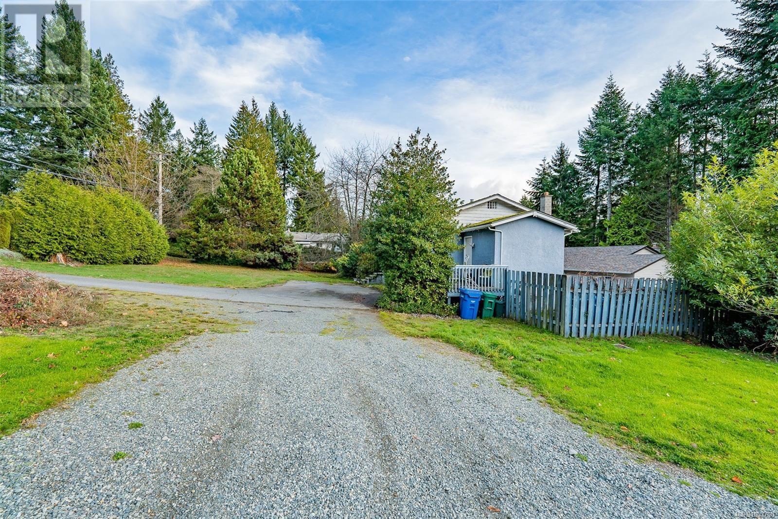 Photo 32 of 3500 Hammond Bay Rd, Nanaimo BC