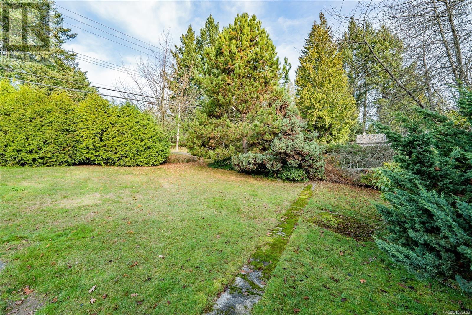 Photo 17 of 3500 Hammond Bay Rd, Nanaimo BC