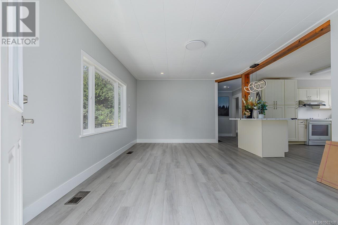 Photo 23 of 3500 Hammond Bay Rd, Nanaimo BC