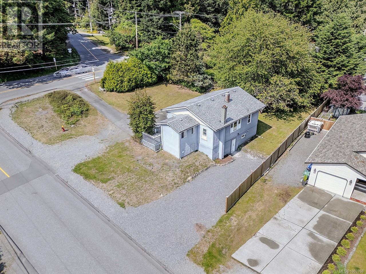 Photo 10 of 3500 Hammond Bay Rd, Nanaimo BC