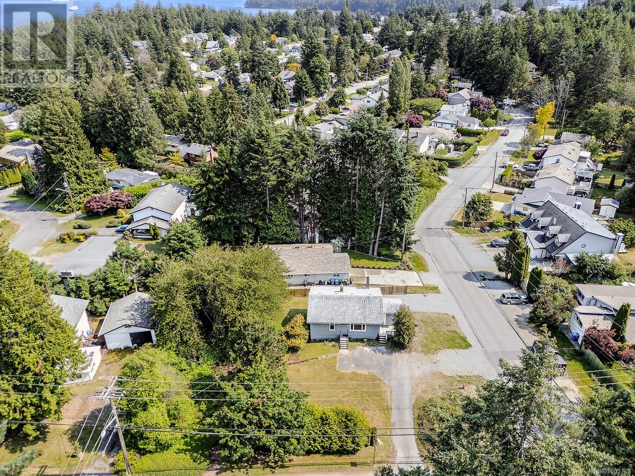 Photo 15 of 3500 Hammond Bay Rd, Nanaimo BC
