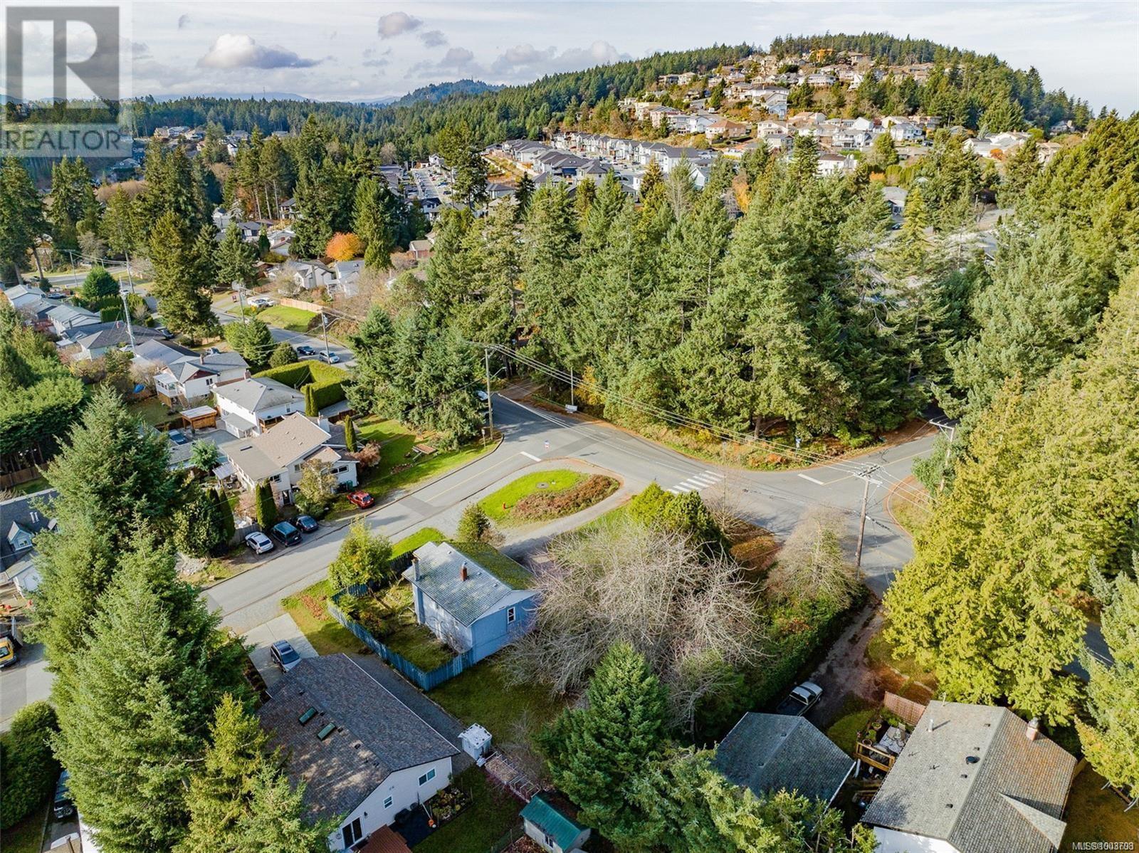 Photo 19 of 3500 Hammond Bay Rd, Nanaimo BC