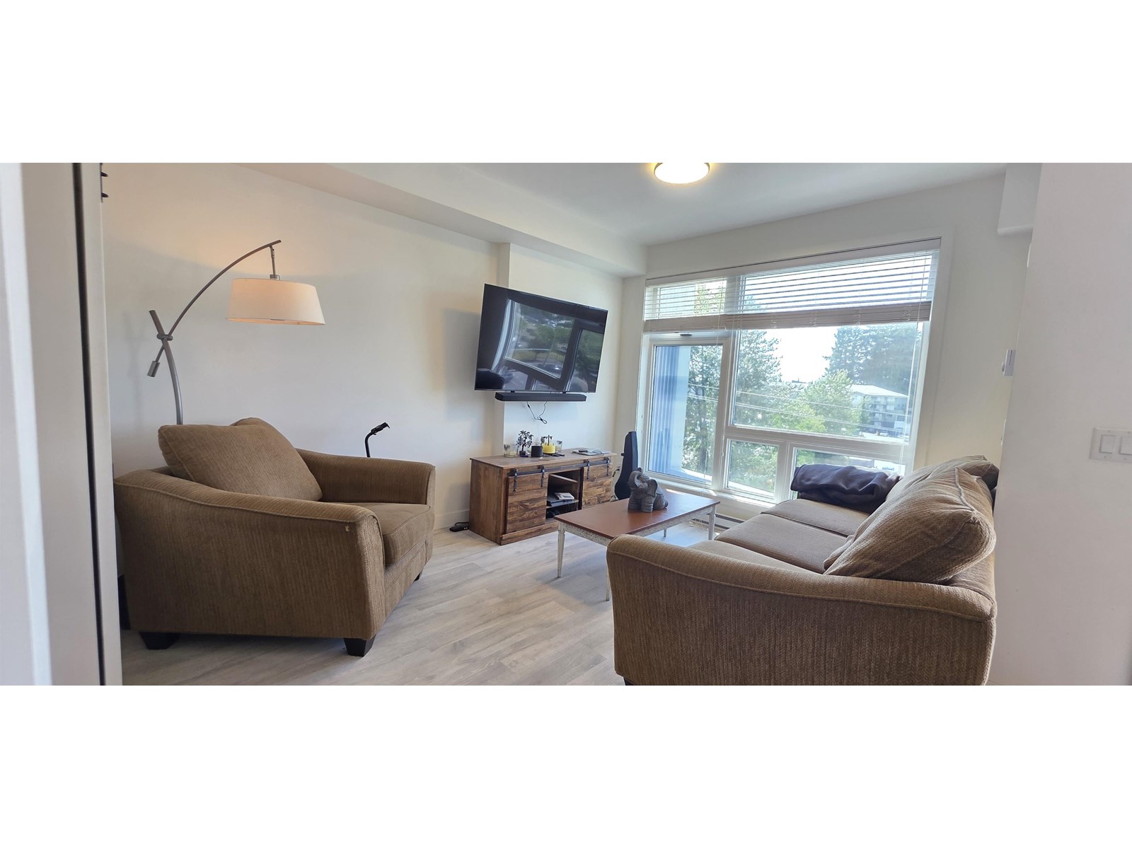 Photo 4 of 507 32828 Landeau Place, Abbotsford BC