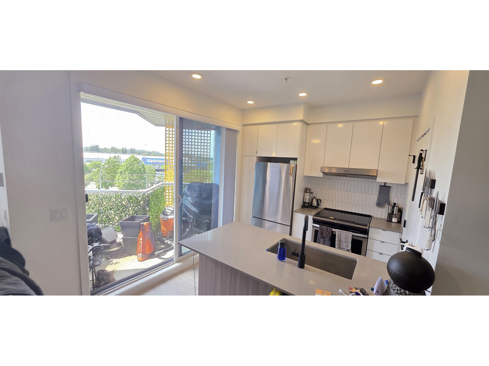 Photo 6 of 507 32828 Landeau Place, Abbotsford BC