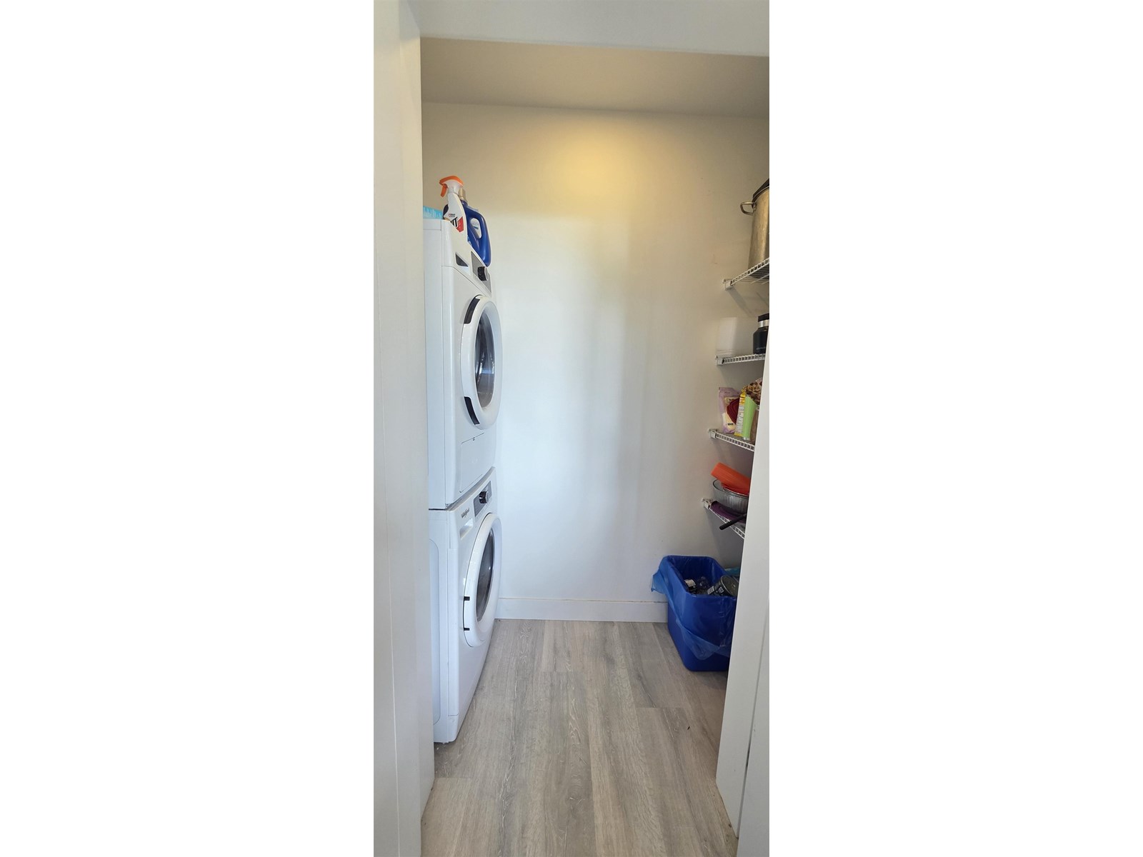 Photo 10 of 507 32828 Landeau Place, Abbotsford BC
