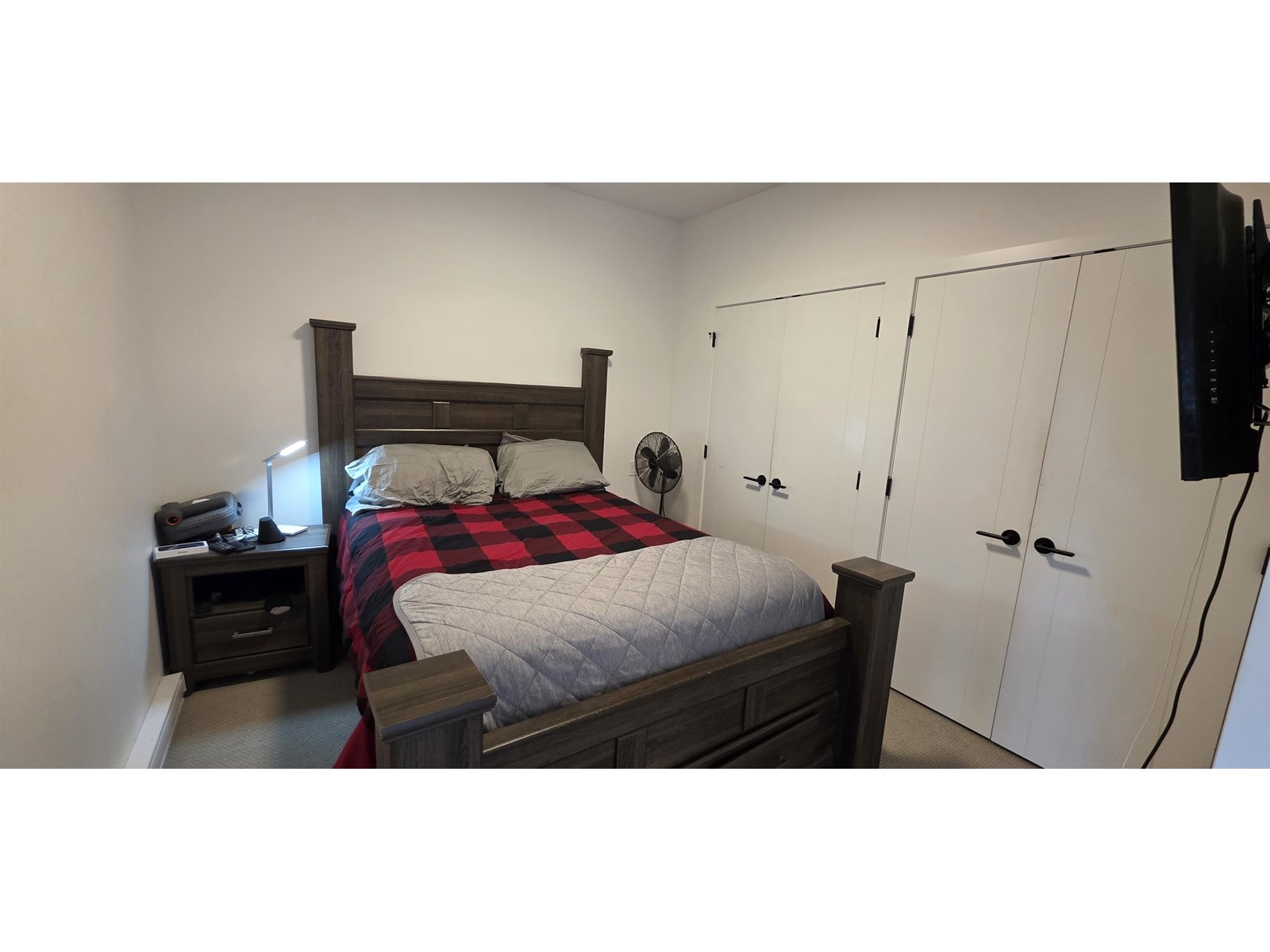 Photo 8 of 507 32828 Landeau Place, Abbotsford BC