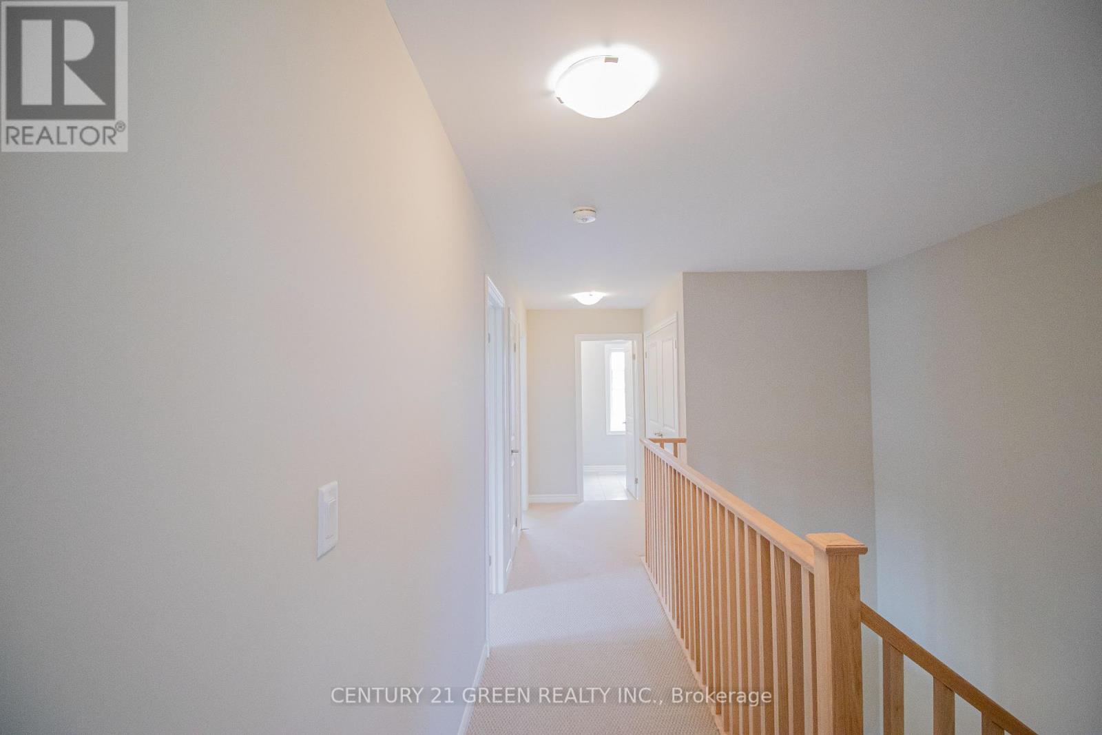 Photo 35 of 274 Springfield Crescent, Clearview ON