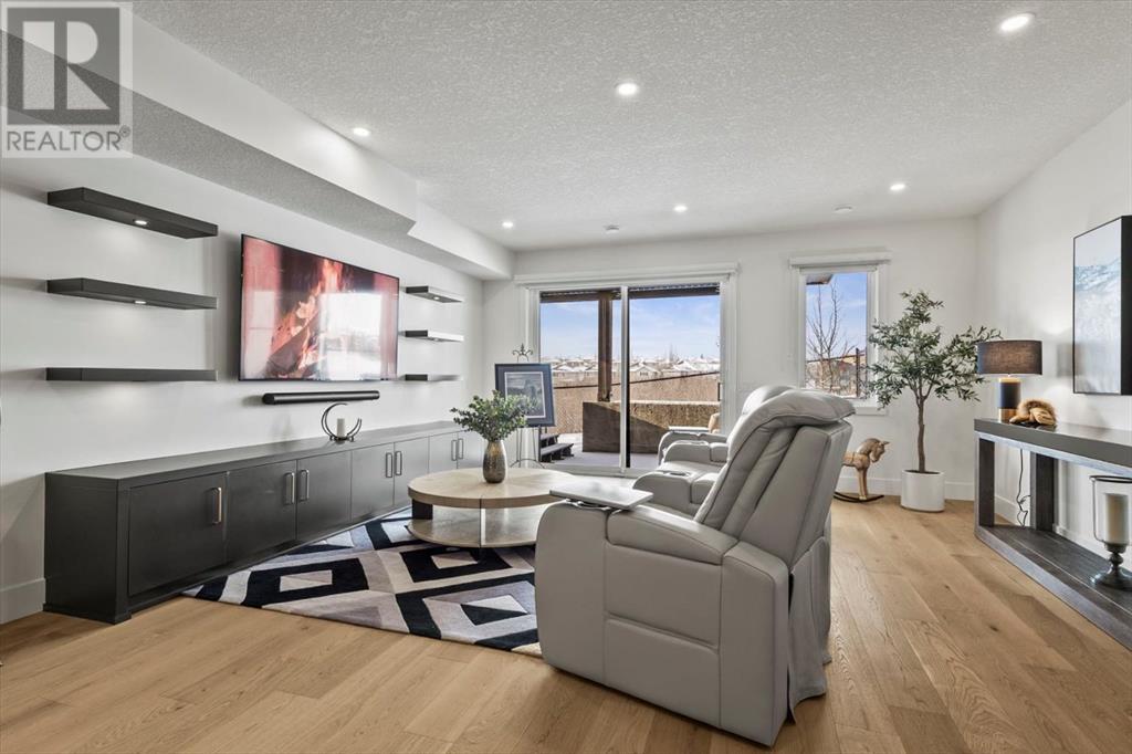 Single Family House Bungalow for Sale in  Royal Birch Cove NW Royal Oak Calgary 