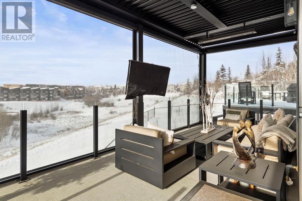 Single Family House Bungalow for Sale in  Royal Birch Cove NW Royal Oak Calgary 