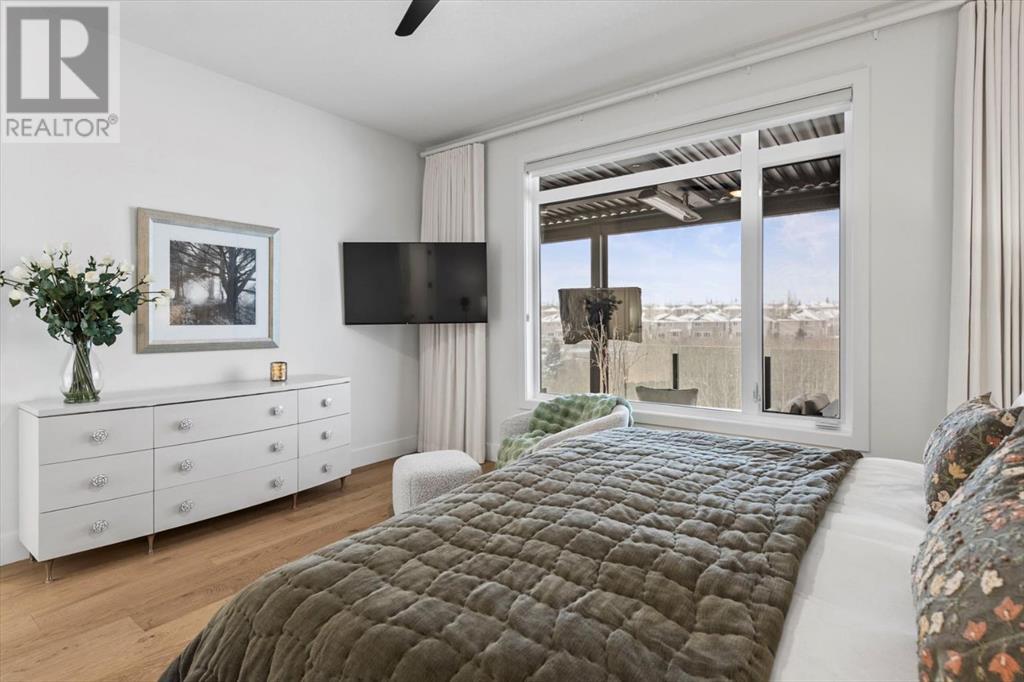 Single Family House Bungalow for Sale in  Royal Birch Cove NW Royal Oak Calgary 