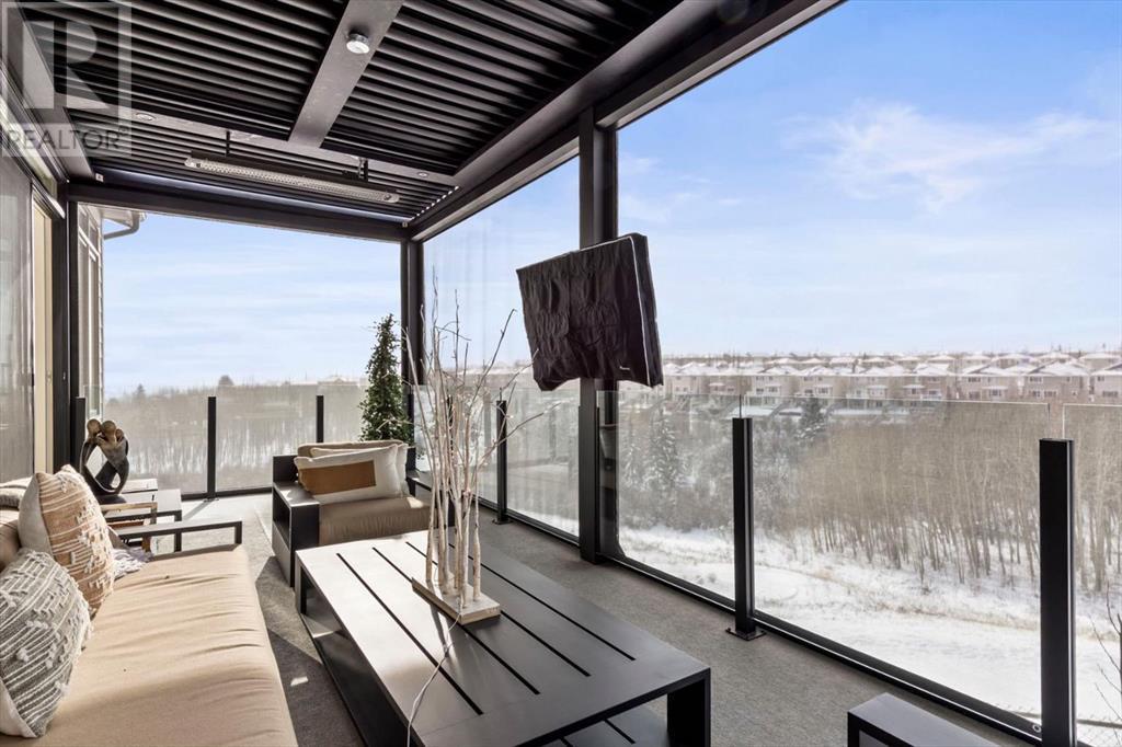 Single Family House Bungalow for Sale in  Royal Birch Cove NW Royal Oak Calgary 