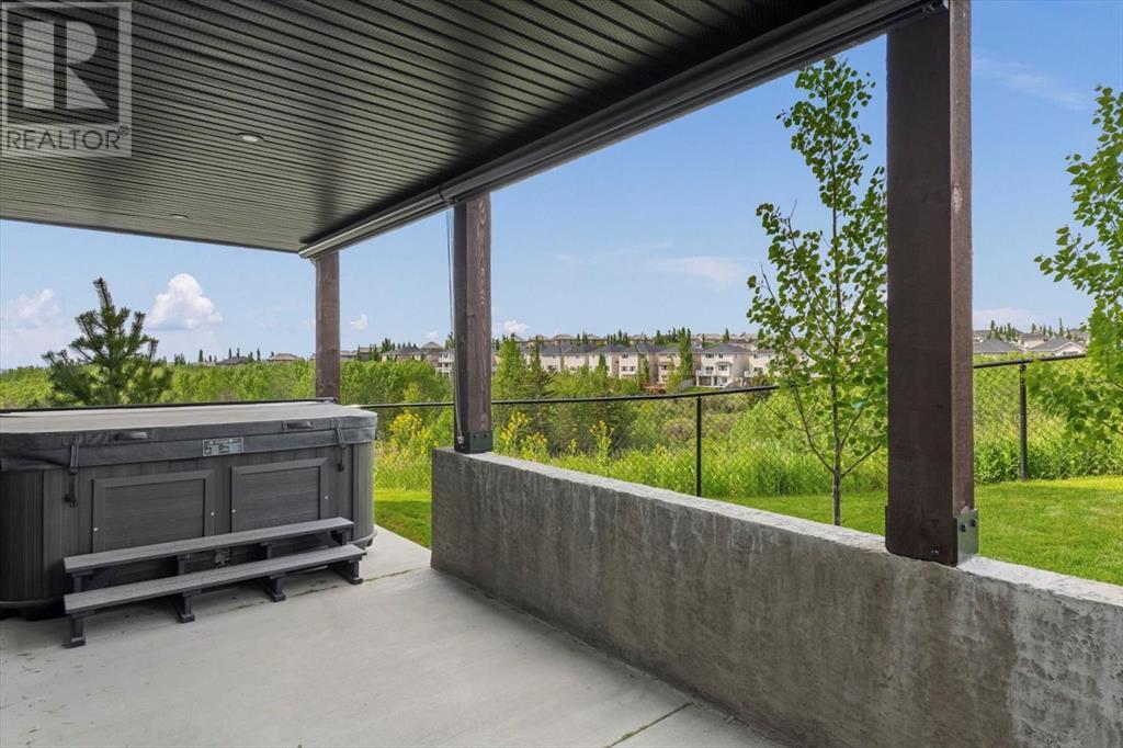 Single Family House Bungalow for Sale in  Royal Birch Cove NW Royal Oak Calgary 