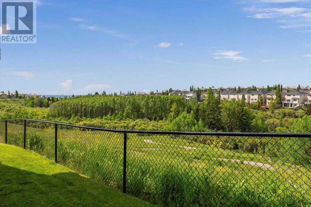 Single Family House Bungalow for Sale in  Royal Birch Cove NW Royal Oak Calgary 