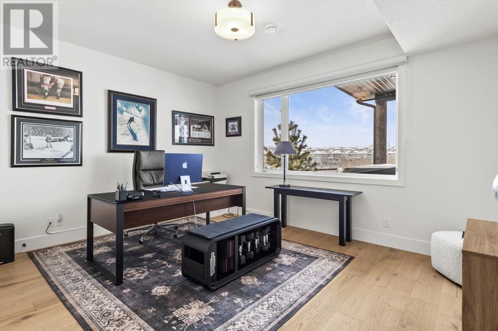 Single Family House Bungalow for Sale in  Royal Birch Cove NW Royal Oak Calgary 