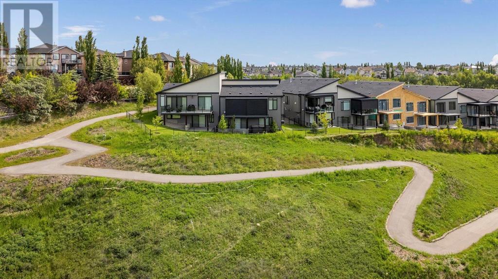 Single Family House Bungalow for Sale in  Royal Birch Cove NW Royal Oak Calgary 