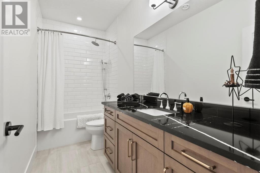 Single Family House Bungalow for Sale in  Royal Birch Cove NW Royal Oak Calgary 