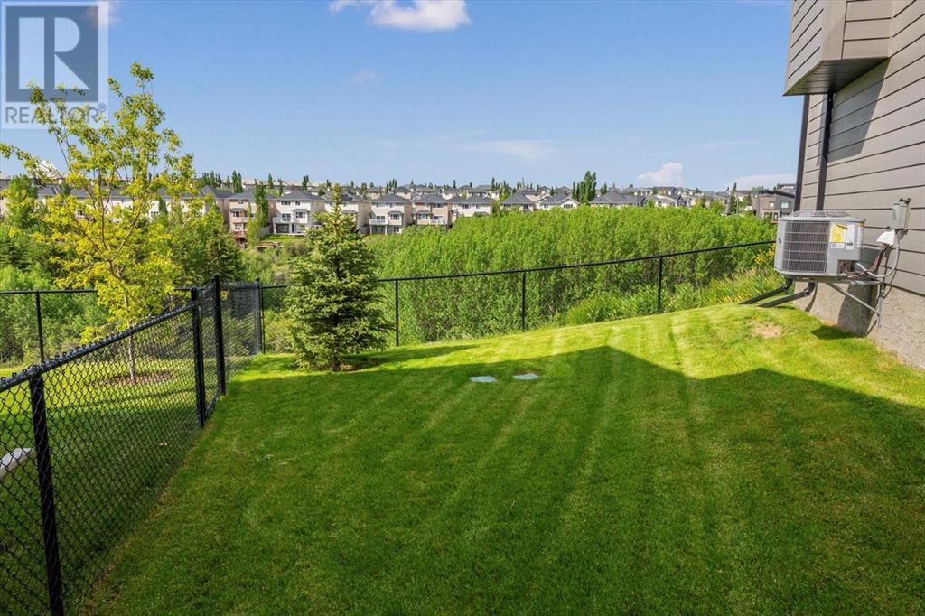 Single Family House Bungalow for Sale in  Royal Birch Cove NW Royal Oak Calgary 