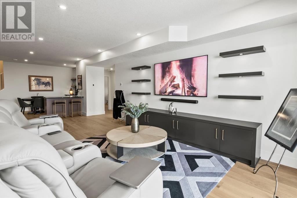 Single Family House Bungalow for Sale in  Royal Birch Cove NW Royal Oak Calgary 