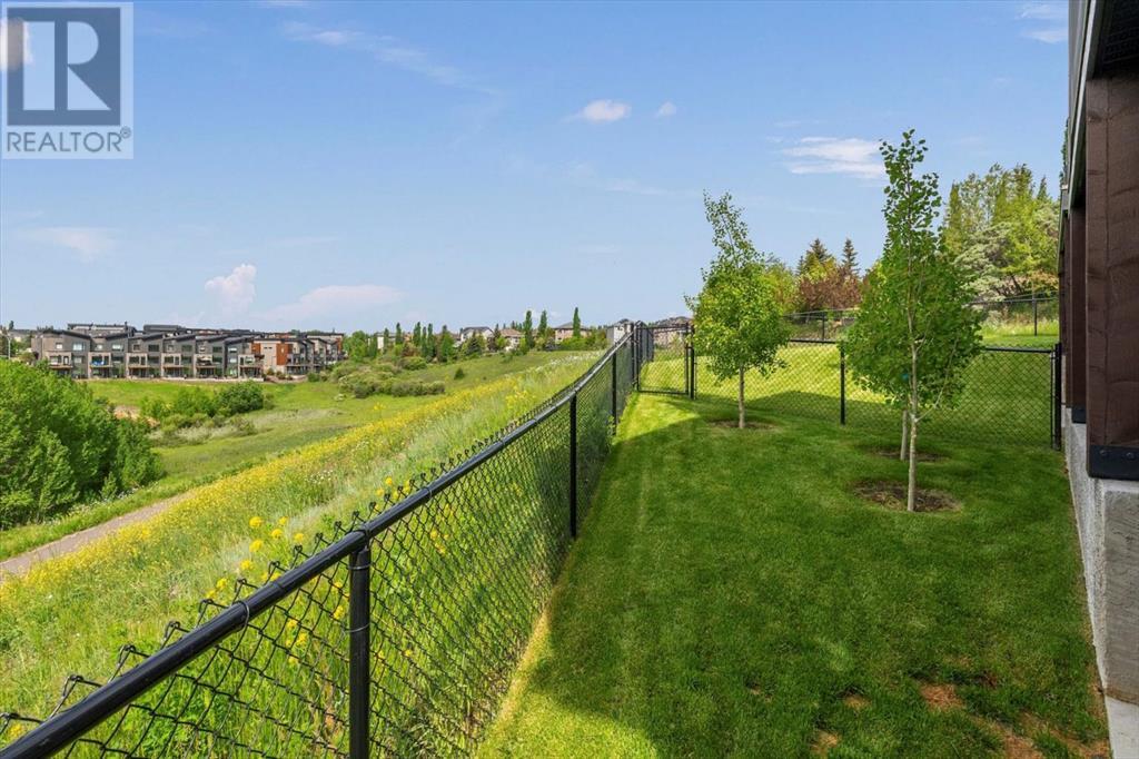 Single Family House Bungalow for Sale in  Royal Birch Cove NW Royal Oak Calgary 