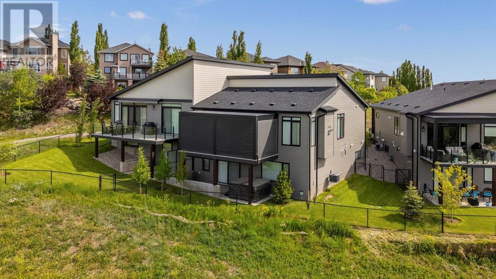 Single Family House Bungalow for Sale in  Royal Birch Cove NW Royal Oak Calgary 