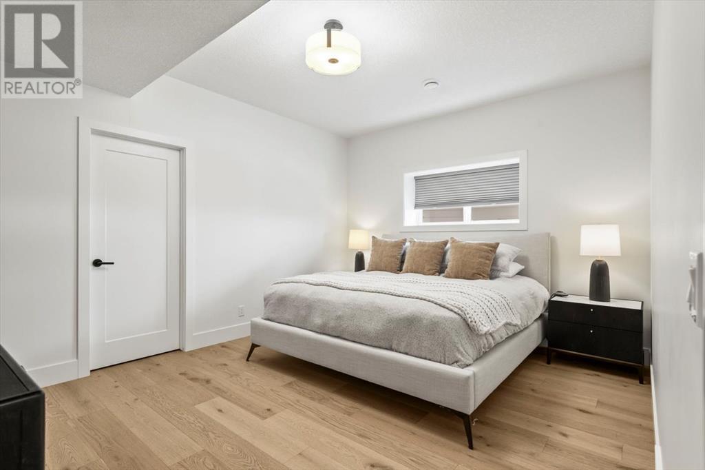 Single Family House Bungalow for Sale in  Royal Birch Cove NW Royal Oak Calgary 