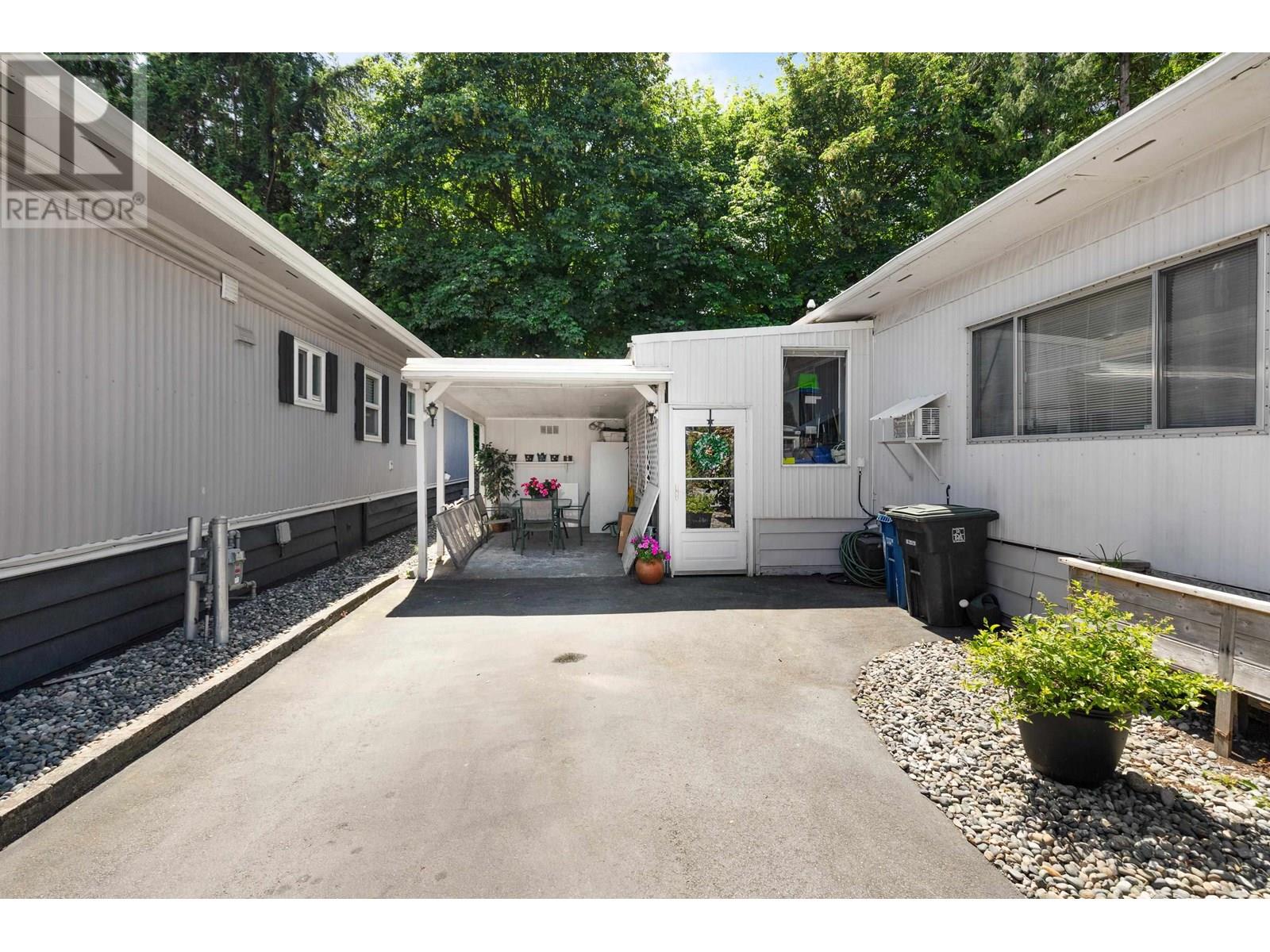 77 19630 PINYON LANE, Pitt Meadows real estate listing R3012714