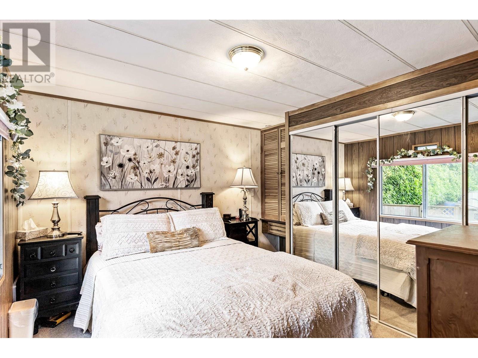77 19630 PINYON LANE, Pitt Meadows real estate listing R3012714