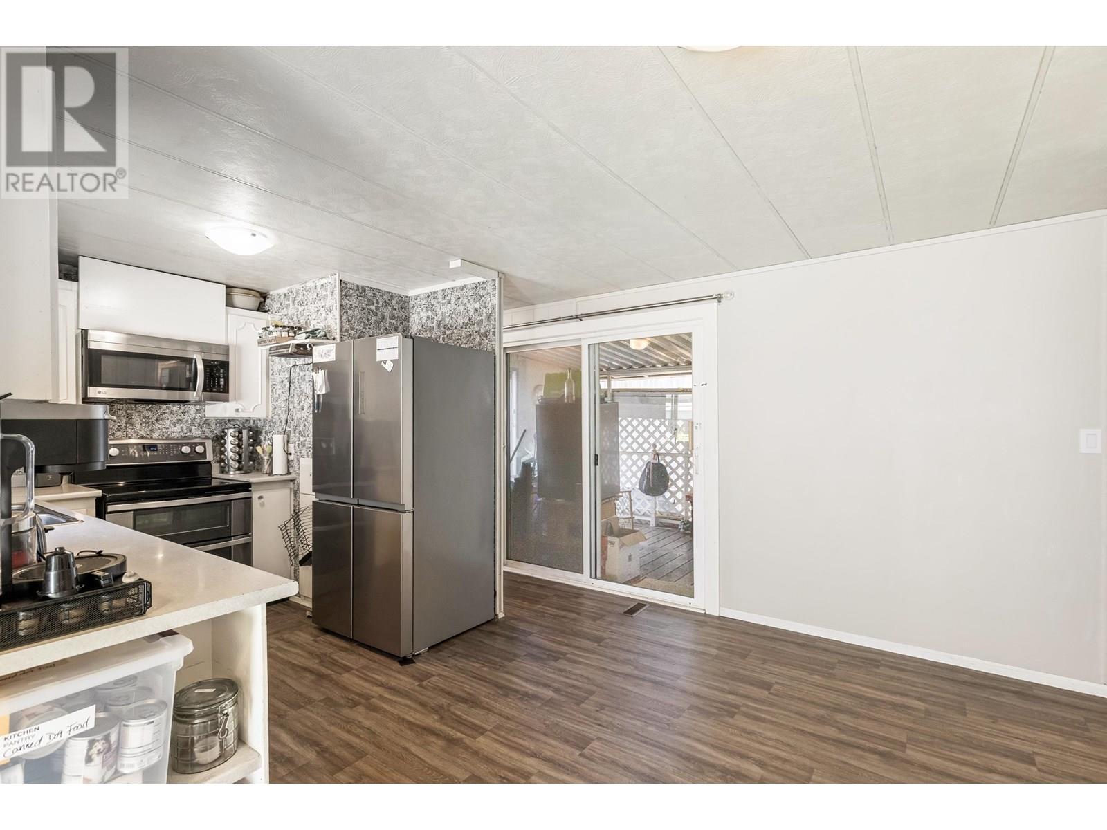 77 19630 PINYON LANE, Pitt Meadows real estate listing R3012714