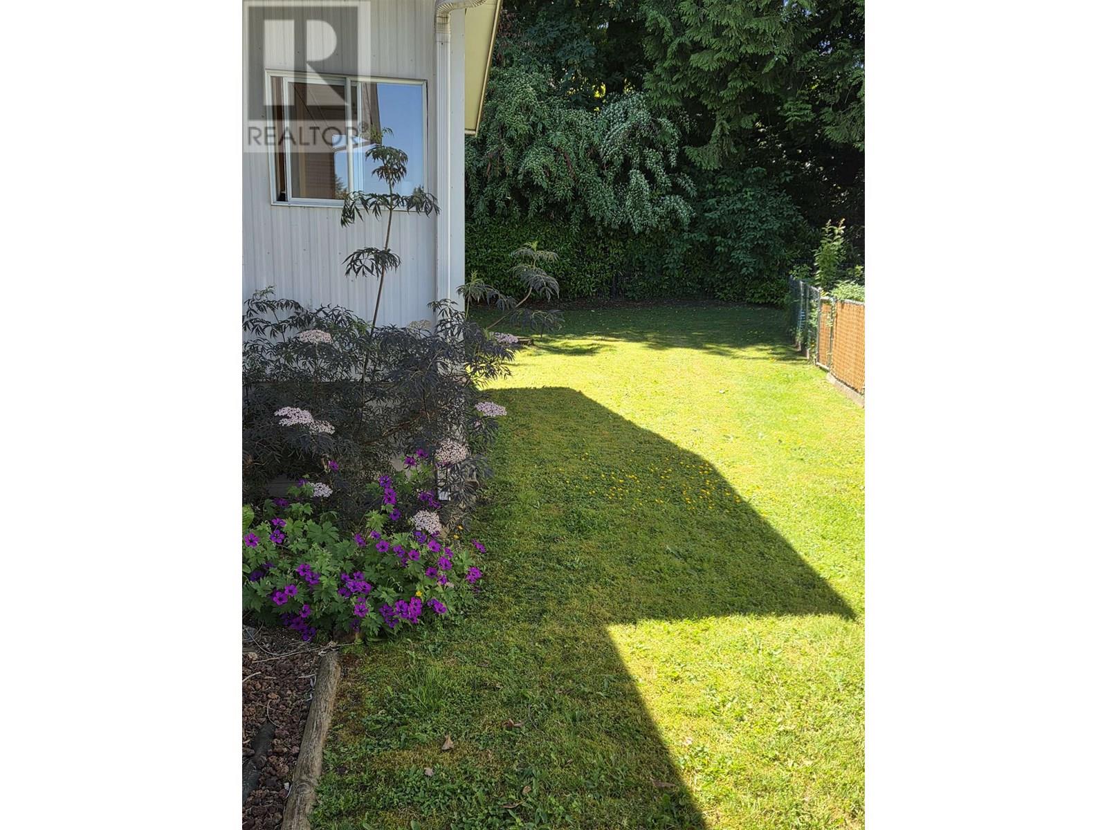 77 19630 PINYON LANE, Pitt Meadows real estate listing R3012714