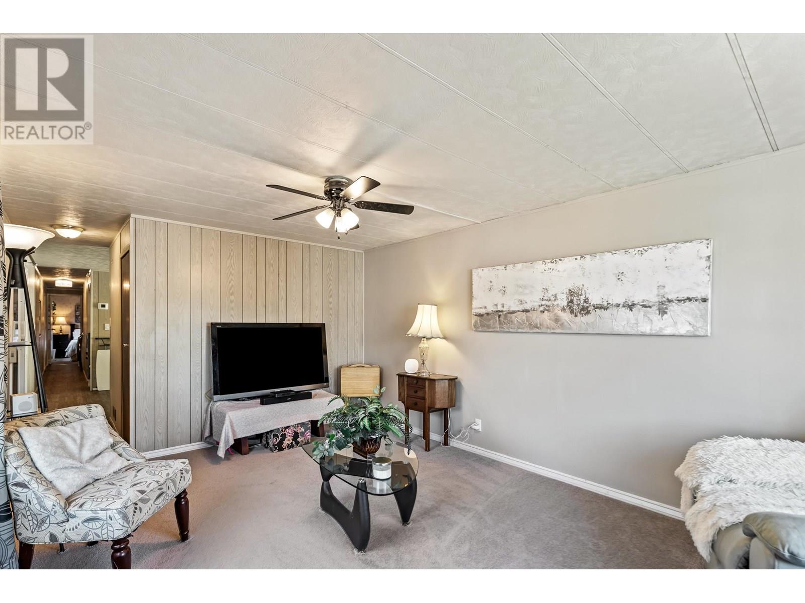 77 19630 PINYON LANE, Pitt Meadows real estate listing R3012714