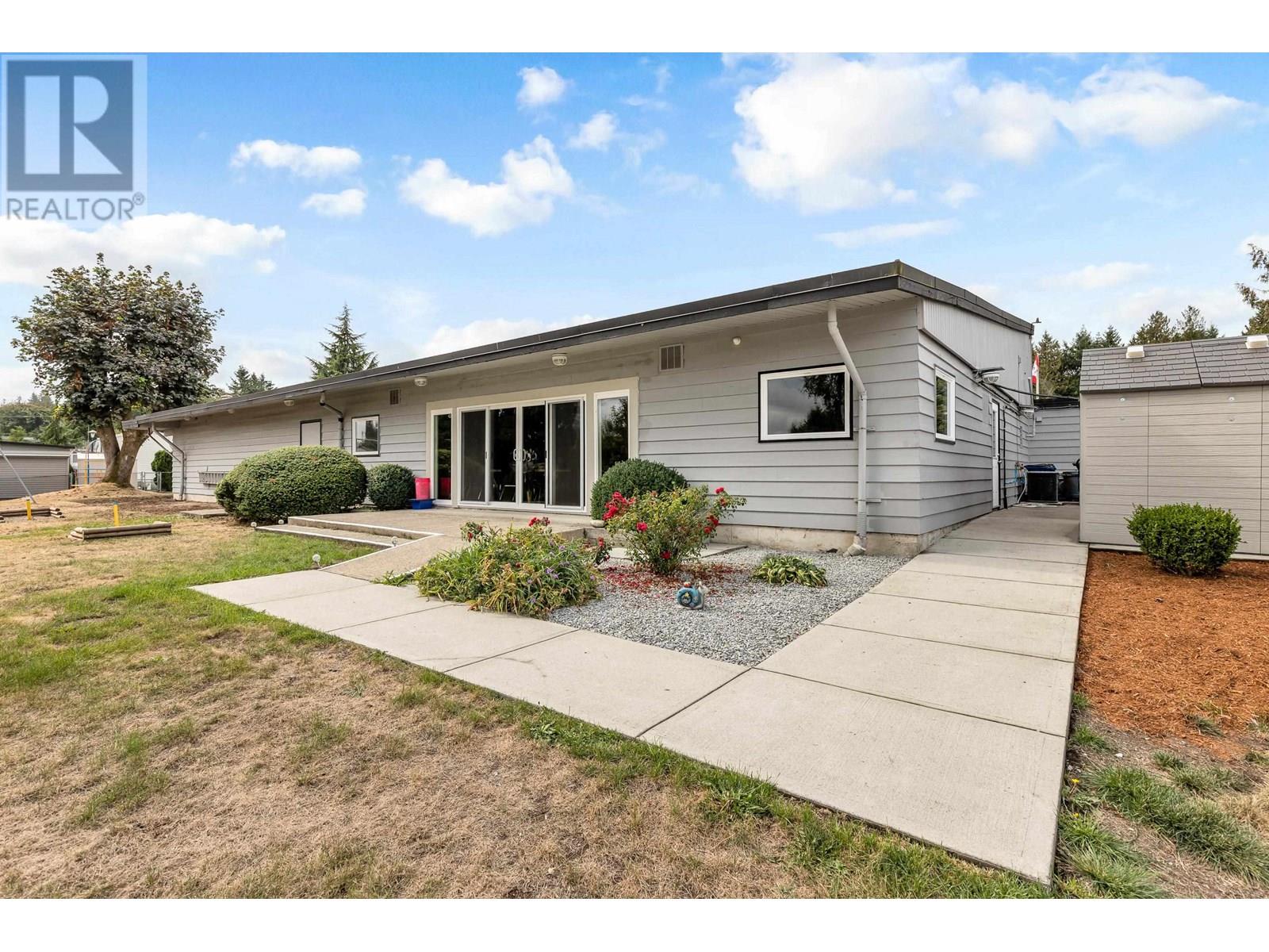 77 19630 PINYON LANE, Pitt Meadows real estate listing R3012714