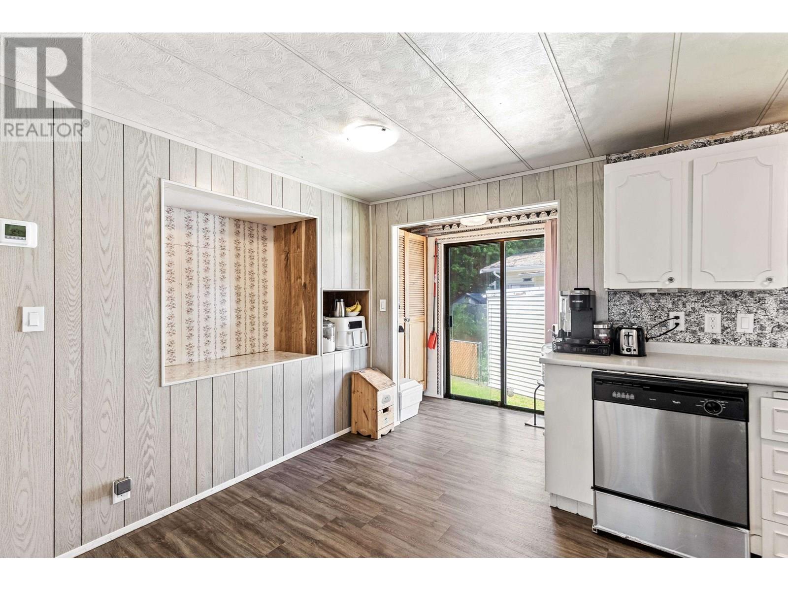 77 19630 PINYON LANE, Pitt Meadows real estate listing R3012714