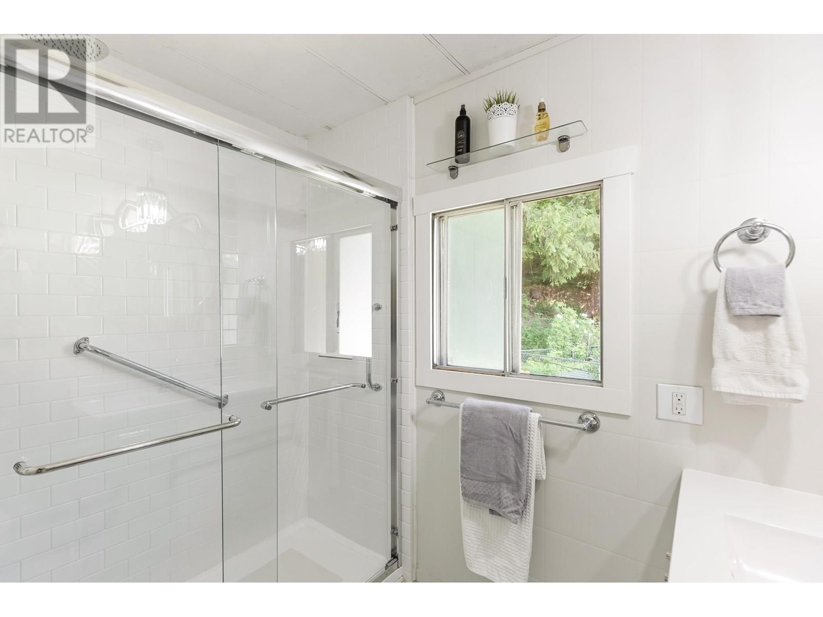 77 19630 PINYON LANE, Pitt Meadows real estate listing R3012714