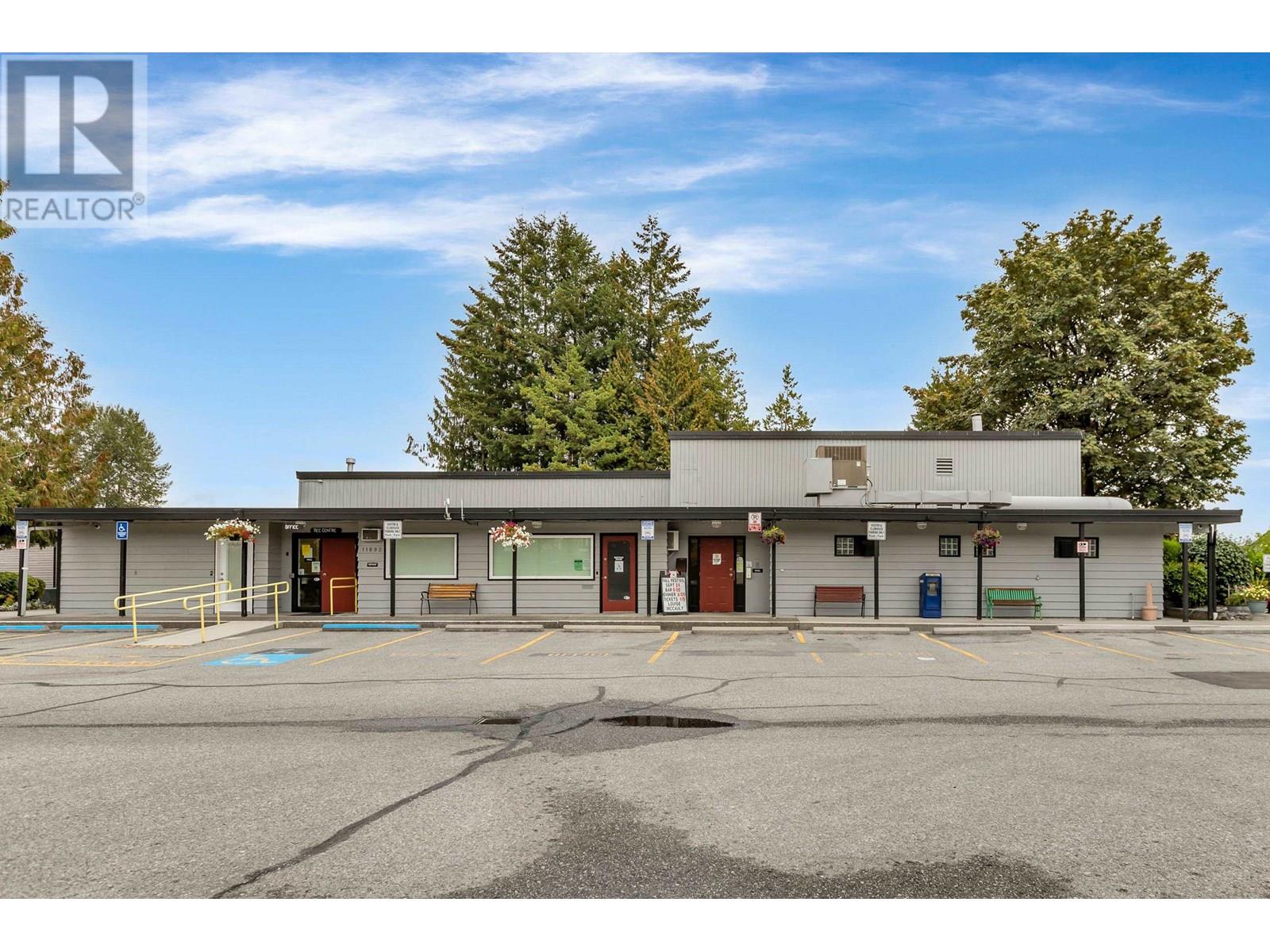 77 19630 PINYON LANE, Pitt Meadows real estate listing R3012714