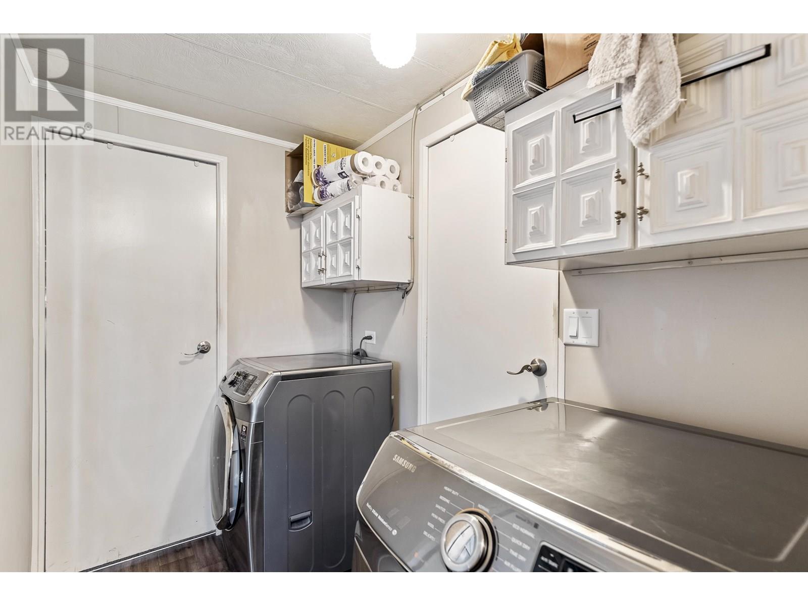 77 19630 PINYON LANE, Pitt Meadows real estate listing R3012714