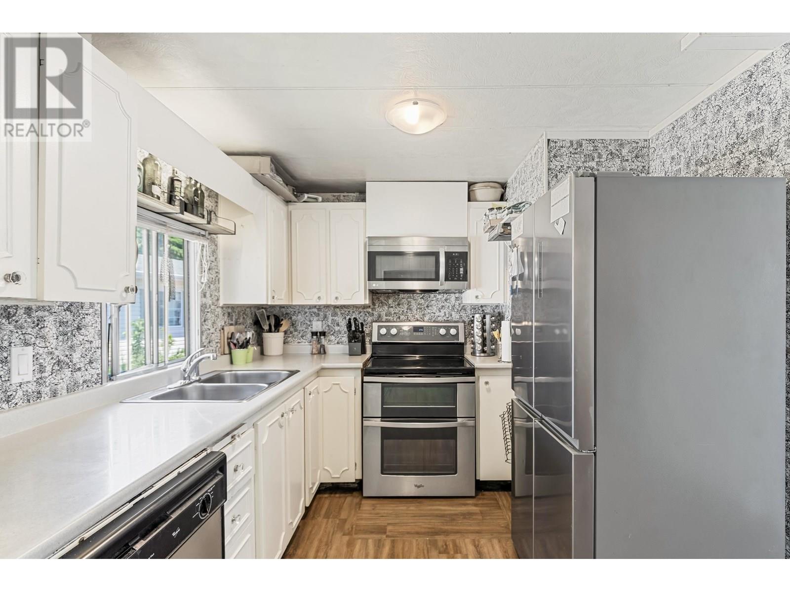 77 19630 PINYON LANE, Pitt Meadows real estate listing R3012714