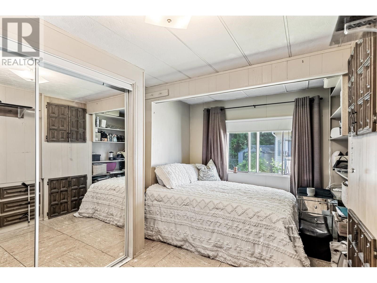 77 19630 PINYON LANE, Pitt Meadows real estate listing R3012714