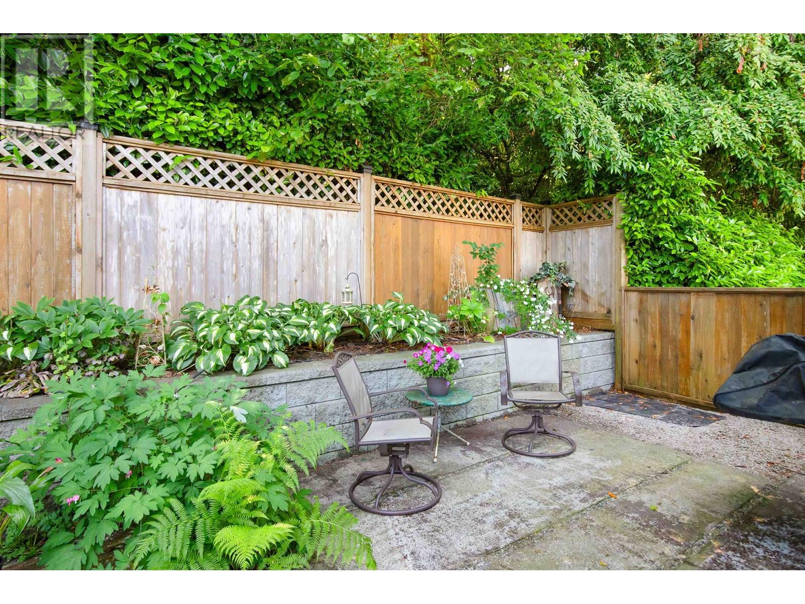 77 19630 PINYON LANE, Pitt Meadows real estate listing R3012714