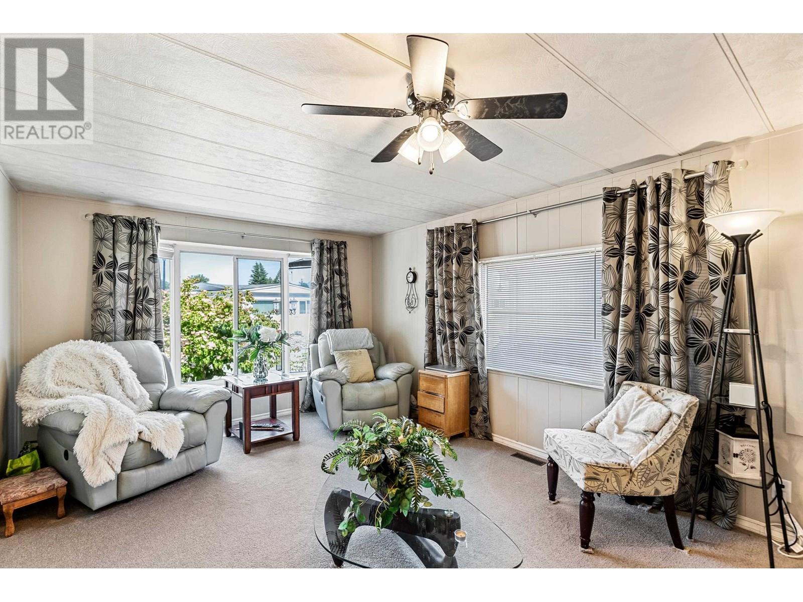 77 19630 PINYON LANE, Pitt Meadows real estate listing R3012714