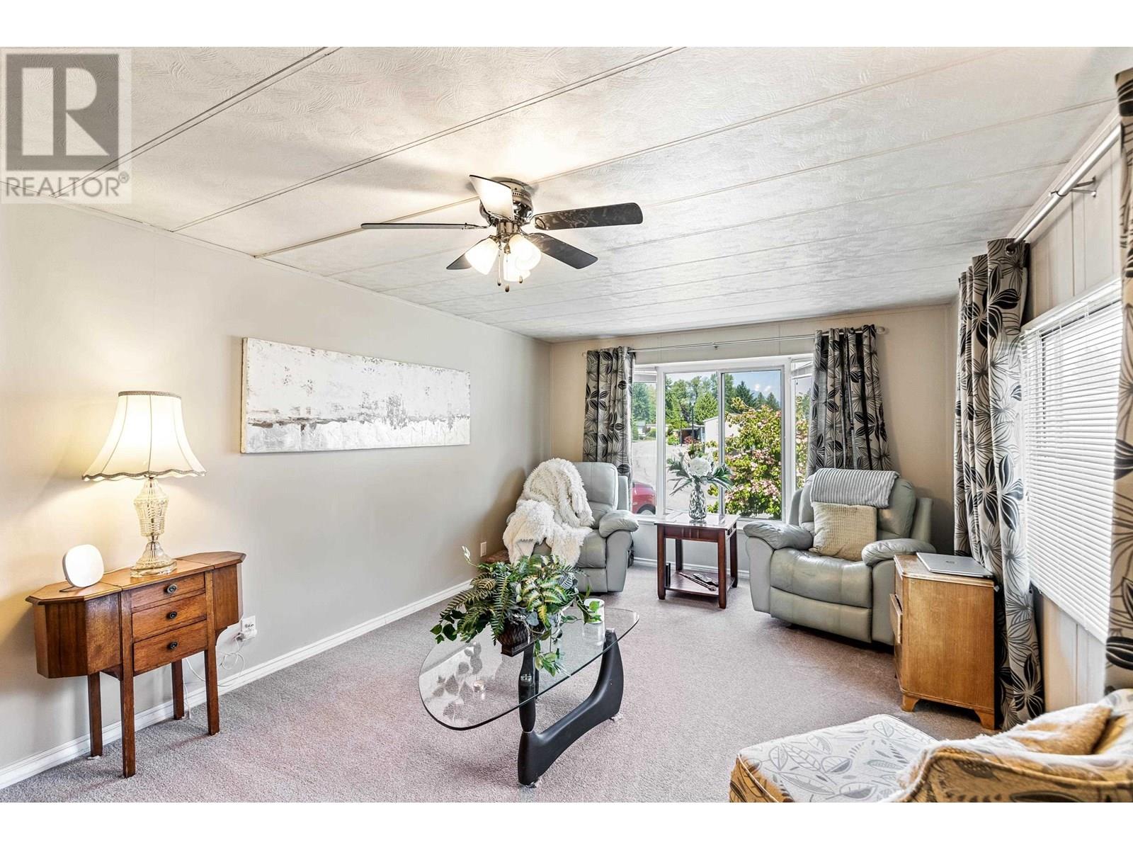 77 19630 PINYON LANE, Pitt Meadows real estate listing R3012714
