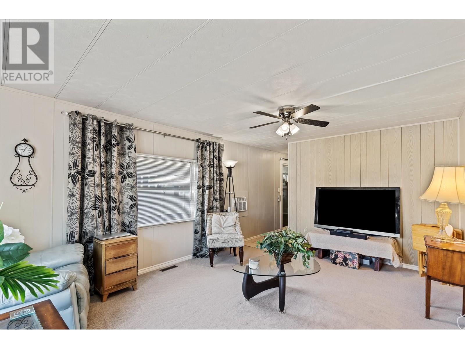 77 19630 PINYON LANE, Pitt Meadows real estate listing R3012714
