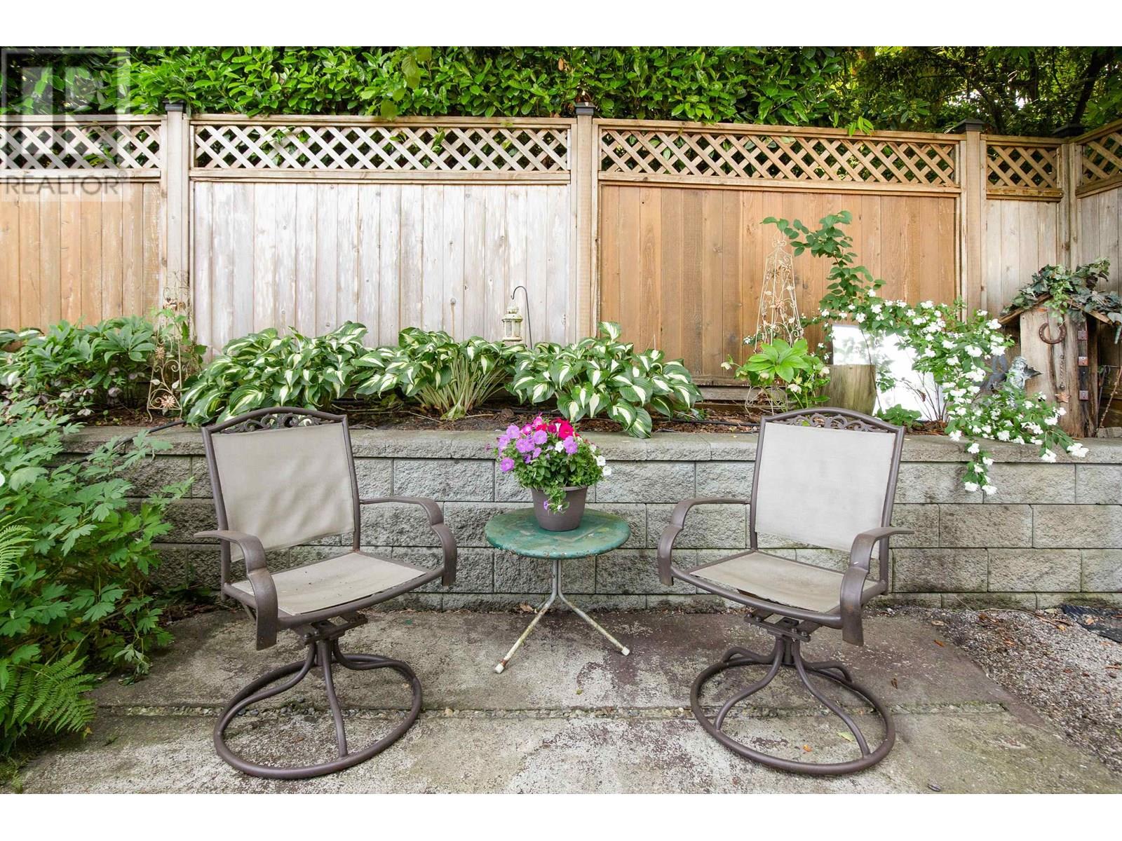 77 19630 PINYON LANE, Pitt Meadows real estate listing R3012714