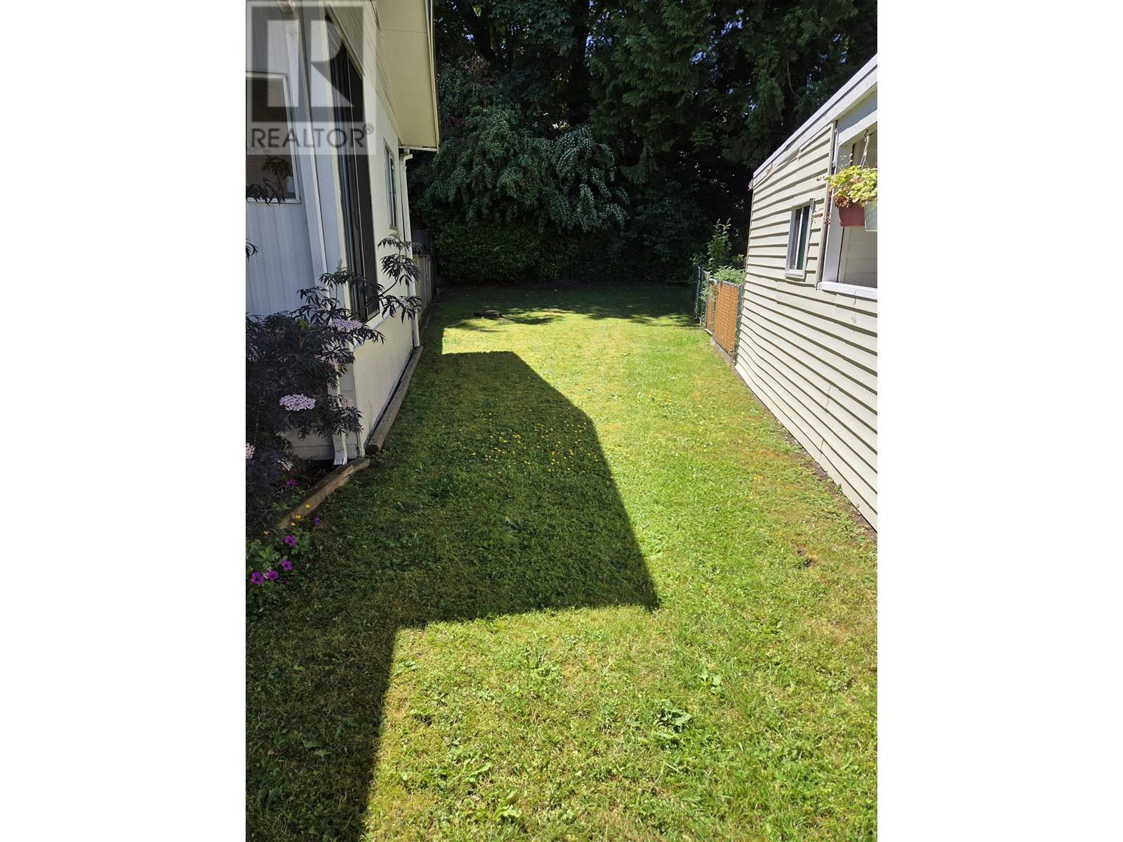 77 19630 PINYON LANE, Pitt Meadows real estate listing R3012714
