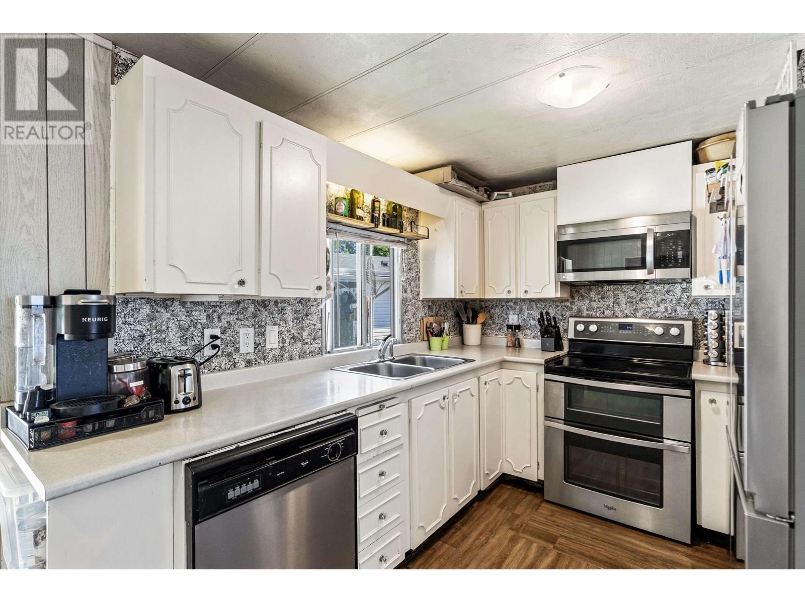 77 19630 PINYON LANE, Pitt Meadows real estate listing R3012714